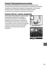 Страница 87