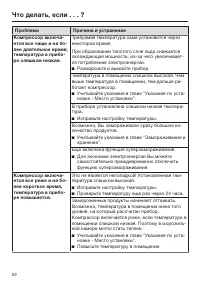Страница 62