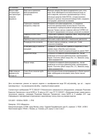 Страница 73