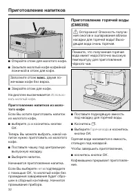 Страница 32