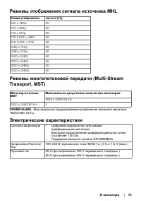 Страница 13