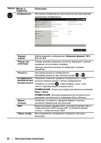 Страница 42