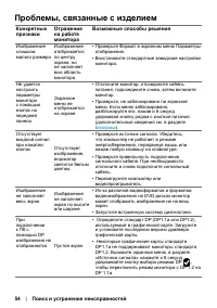 Страница 54