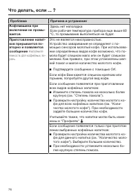 Страница 76