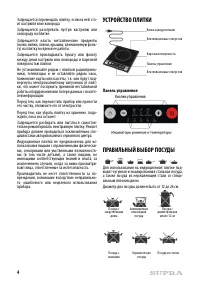 Страница 4