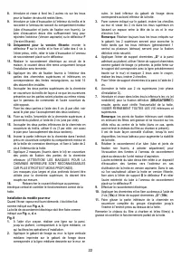 Страница 22