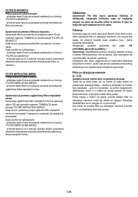 Страница 126