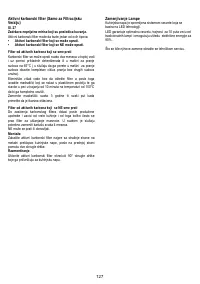 Страница 127