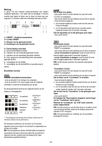Страница 31