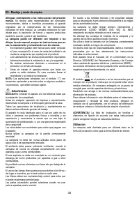 Страница 34