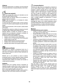 Страница 95