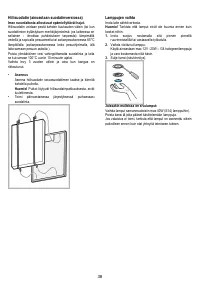 Страница 38