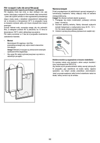 Strona 16