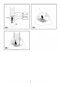 Strona 11