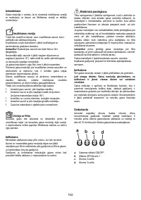 Страница 102