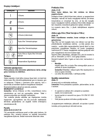 Страница 104