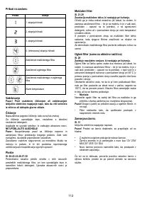 Страница 112