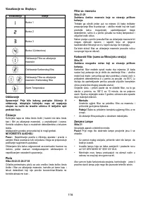 Страница 116