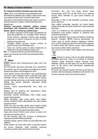 Страница 117