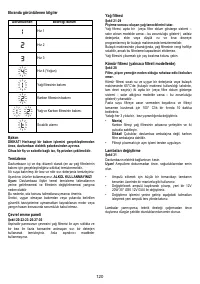 Страница 120