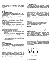 Страница 38