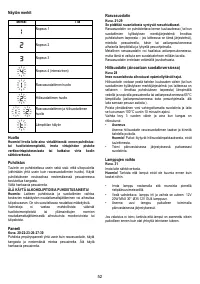 Страница 52