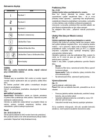 Страница 72