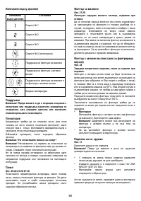 Страница 80