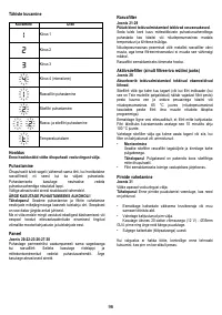 Страница 96