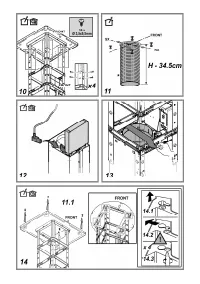 Seite 5