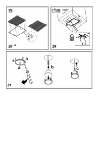 Strona 11