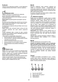 Страница 61