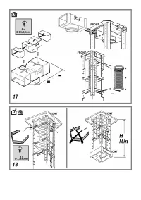 Strona 7