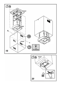 Strona 8