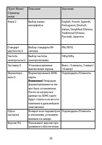 Страница 26