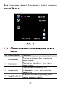 Страница 29