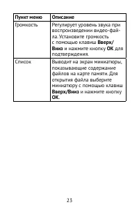Страница 23