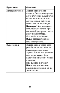 Страница 25