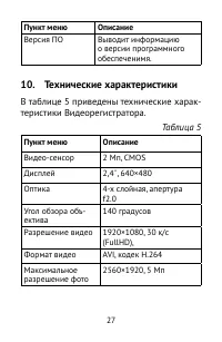 Страница 27