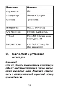 Страница 28