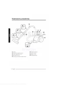 Страница 10