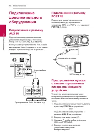 Страница 14