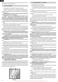 Страница 78