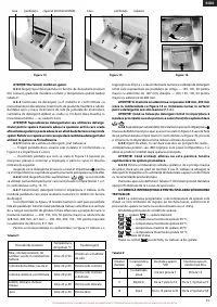 Страница 79