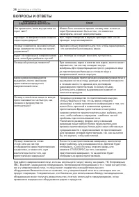Страница 56