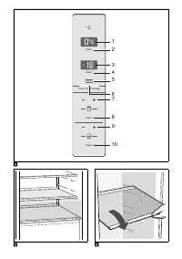 Страница 54