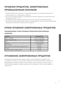 Страница 25