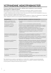Страница 28