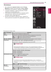 Страница 23