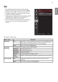 Страница 25